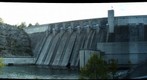Beaver dam 2