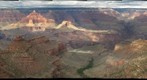 Grand Canyon 210
