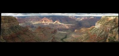 89484-400x189