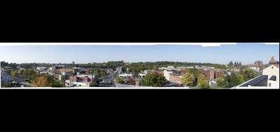 89491-400x189