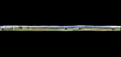 89494-400x189