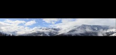 89497-400x189