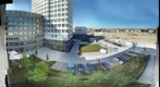 motel one