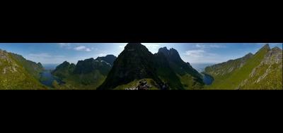 89505-400x189