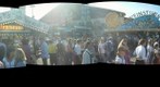 München Oktoberfest