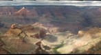 Grand Canyon 228