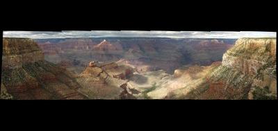89521-400x189