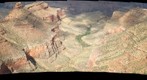 grand canyon 132