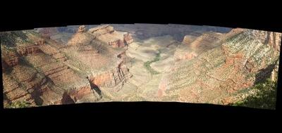 89529-400x189