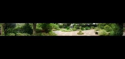 8953-400x189