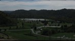 Barboursville Park