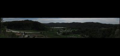 89543-400x189