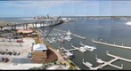 Perdido Pass 2