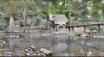 Brookwood Mill