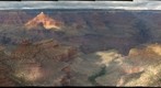 grand canyon 236