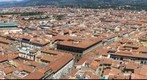 Florenz