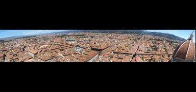 8956-400x189