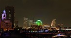 Smart-illumination Yokohama-2