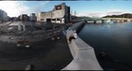 宮城県:石巻市:ISHINOMAKI2.0(10/6)