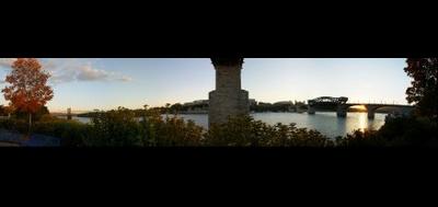 89571-400x189