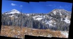 Silver lake