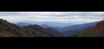89576-400x189