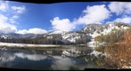 Another lovely view of silver lake