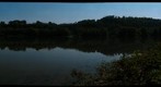 Northeast tip of Sycamore Island, Allegheny River, Pittsburgh, PA
