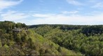 Little River Canyon - Alabama - USA