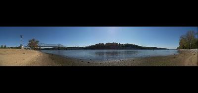 89588-400x189