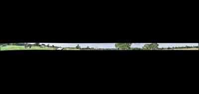 89593-400x189