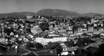 Safranbolu;Turkey / Türkiye
