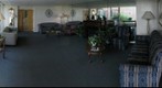 BMA Girls' Dorm Lobby