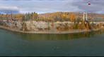 Peace Canyon
