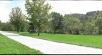 360 panoramic Barboursville Lake