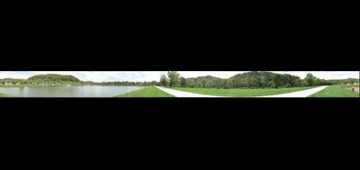 89609-400x189