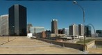 downtown st louis