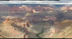 grand canyon 137