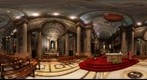 BASILICA DI GALLARATE