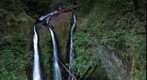 Triple Falls