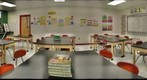 My Science Classroom