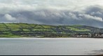 Northern Ireland, glenarm