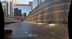 Fountain