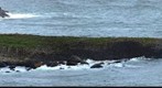 Giants causeway, northern ireland