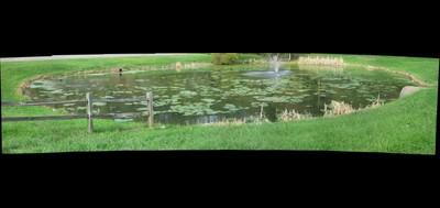 89648-400x189