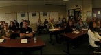 Regional Arts Education Day 