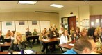 Regional Arts Education Day 