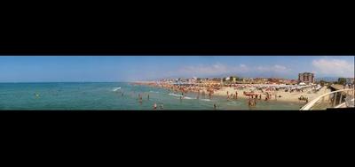 89653-400x189