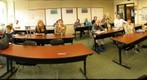 Regional Arts Education Day