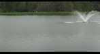 Lake Williams Barboursville Park